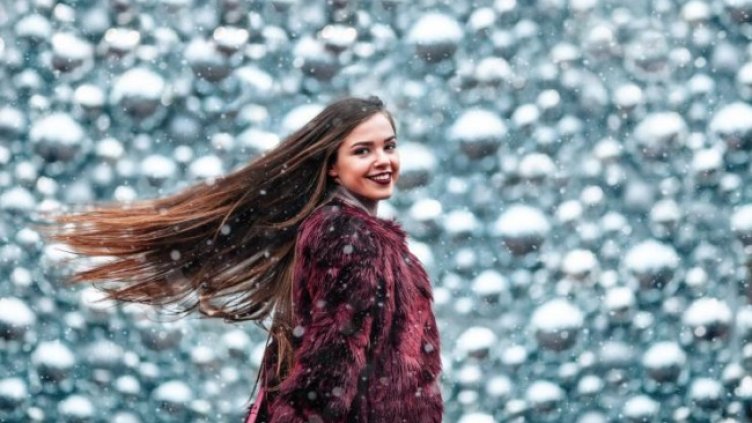 Снимка: IStock