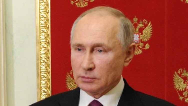 Снимка: архив, БГНЕС