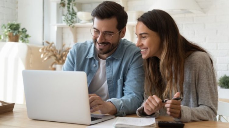 Снимка: Istock