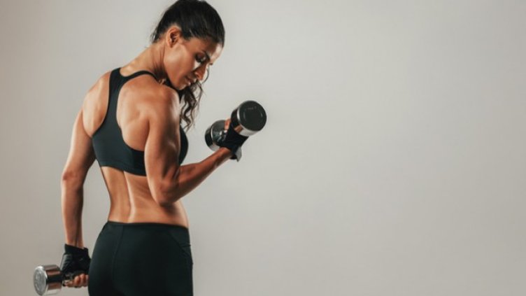 Снимка: Istock