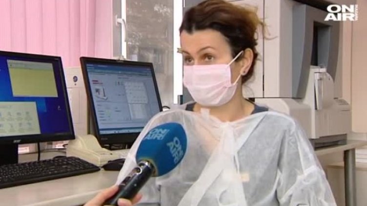 Ще помогне ли новият тест за доказване на ефекта от ваксините?