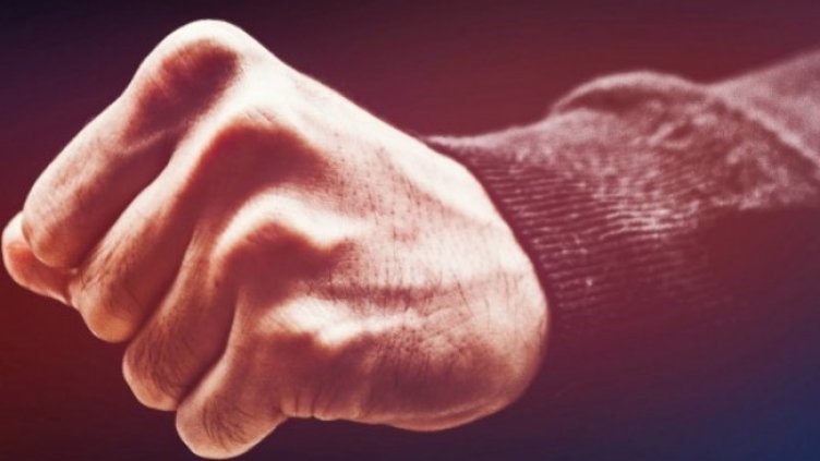 Снимка: pexels.com