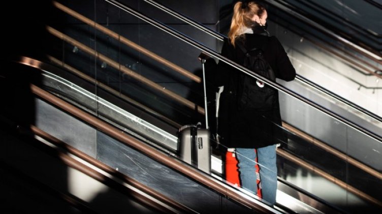 Снимка: архив, БГНЕС