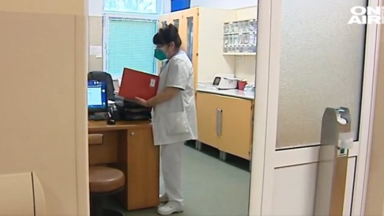 Снимка: Bulgaria ON AIR