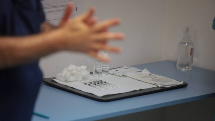 Снимка: Димитър Кьосемарлиев, Dnes.bg