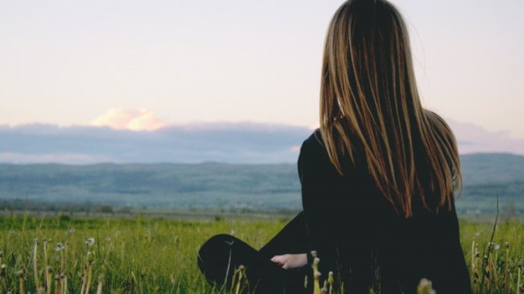 Снимка: Pexels