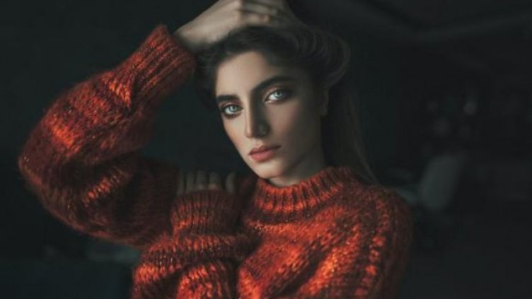 Снимка: pexels.com