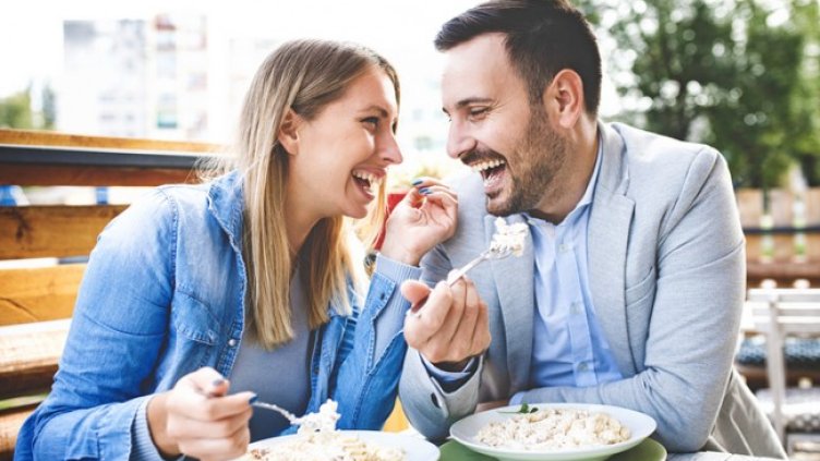 Снимка: Istock