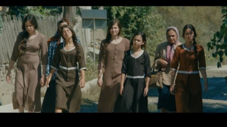 Снимка: Bulgaria ON AIR