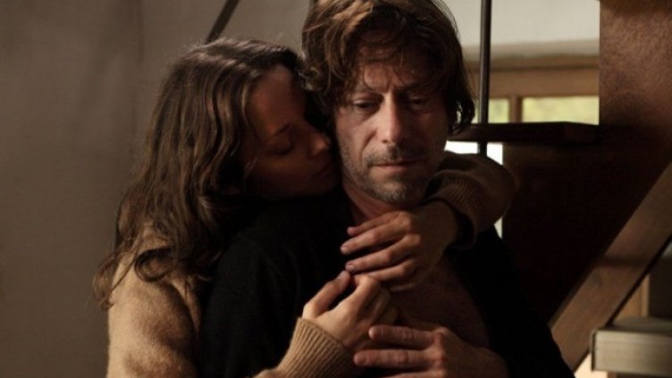 Снимка: Bulgaria ON AIR