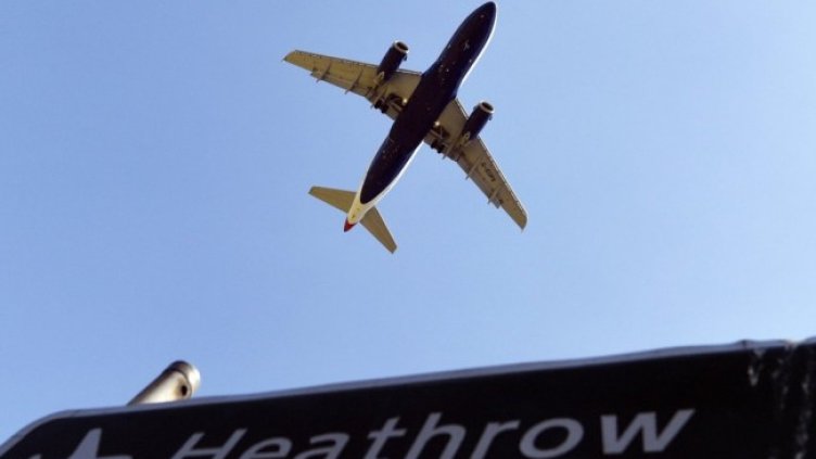 Снимка: архив, БГНЕС