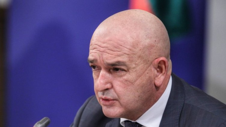 Снимка: Димитър Кьосемарлиев, Dnes.bg