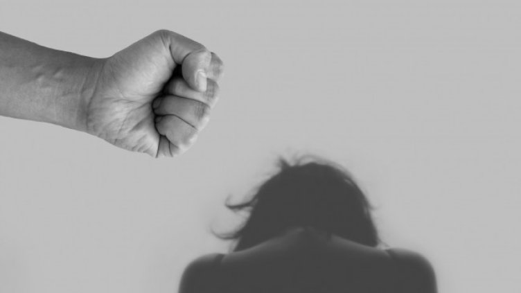 Снимка: Pixabay