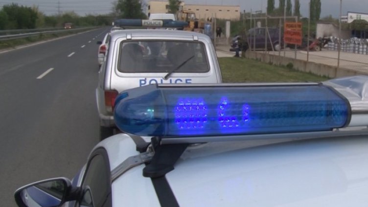 Снимка: БГНЕС, архив