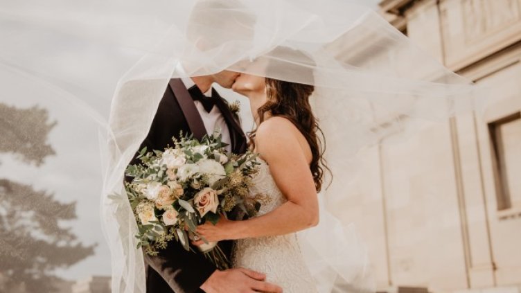 Снимка: Pexels