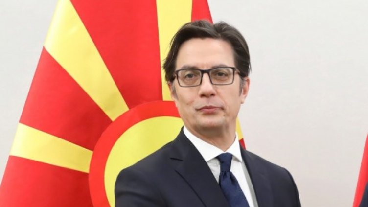 Снимка: архив, БГНЕС