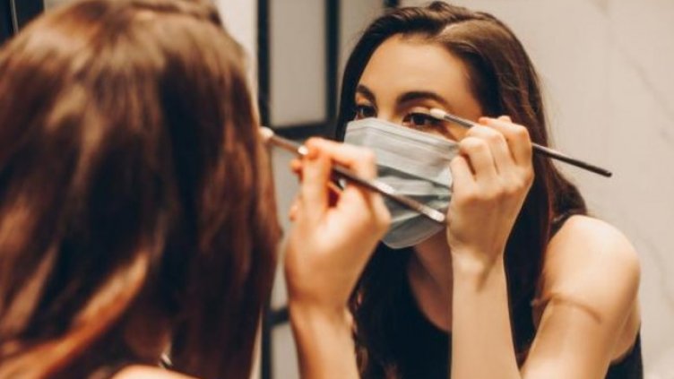 Снимка: IStock