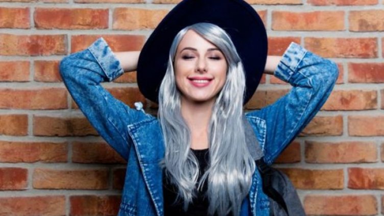 Снимка: IStock