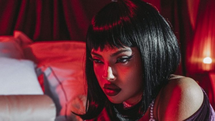 Снимка: Вирджиния Рекърдс