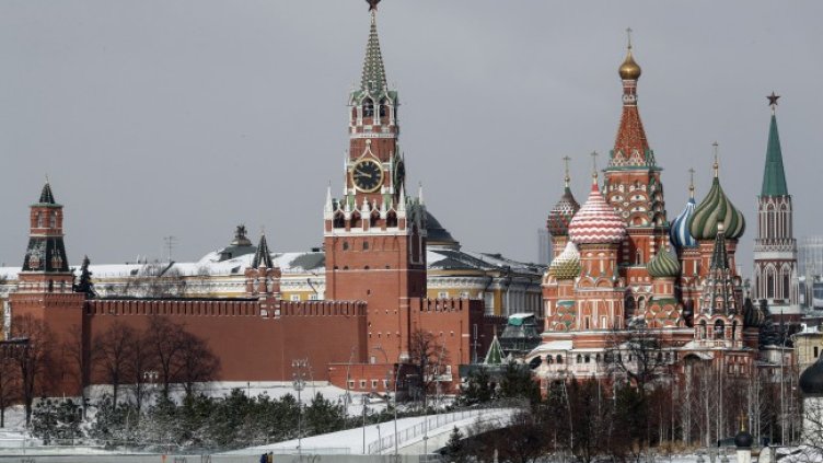 Снимка: архив, БГНЕС