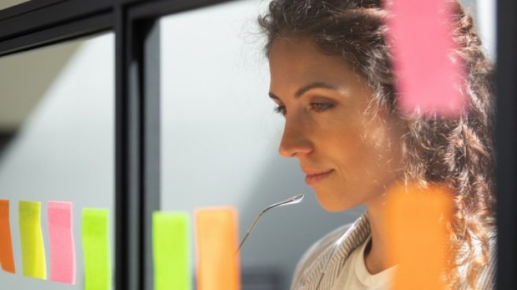 Снимка: Istock