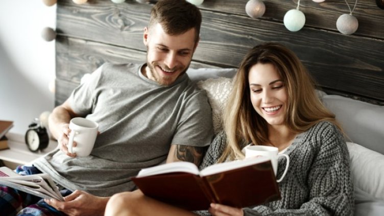 Снимка: Istock