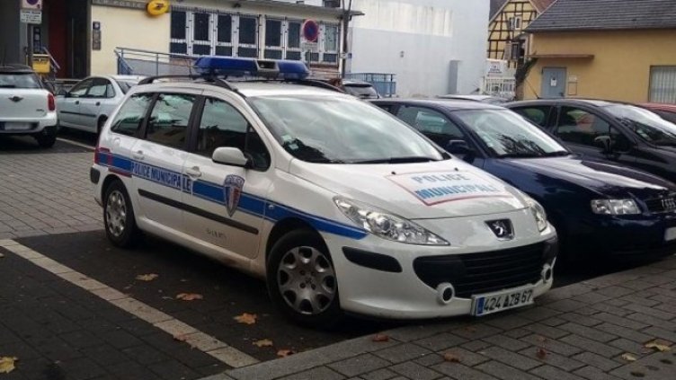 Снимка: AutoMedia