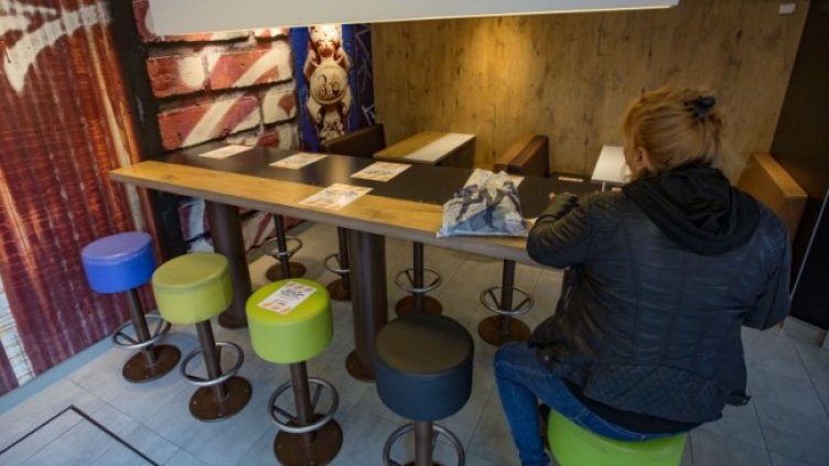 Снимка: Димитър Кьосемарлиев, Dnes.bg