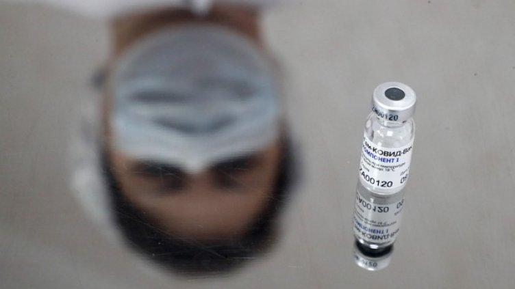 Снимка: архив, БГНЕС