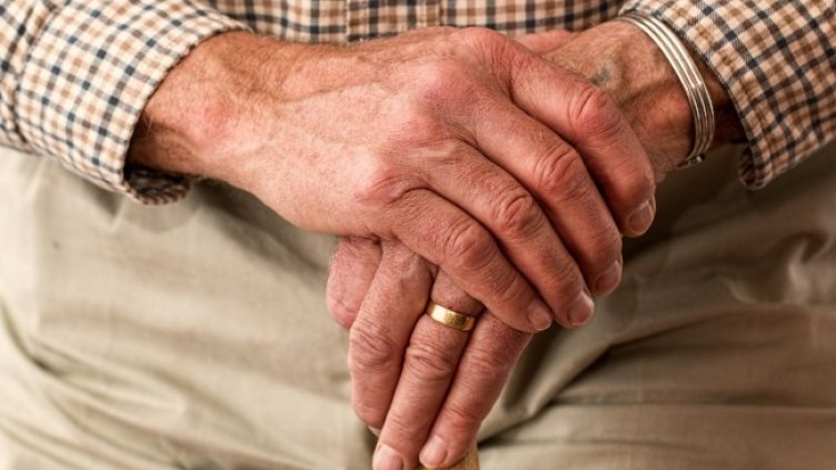 Снимка: Pixabay