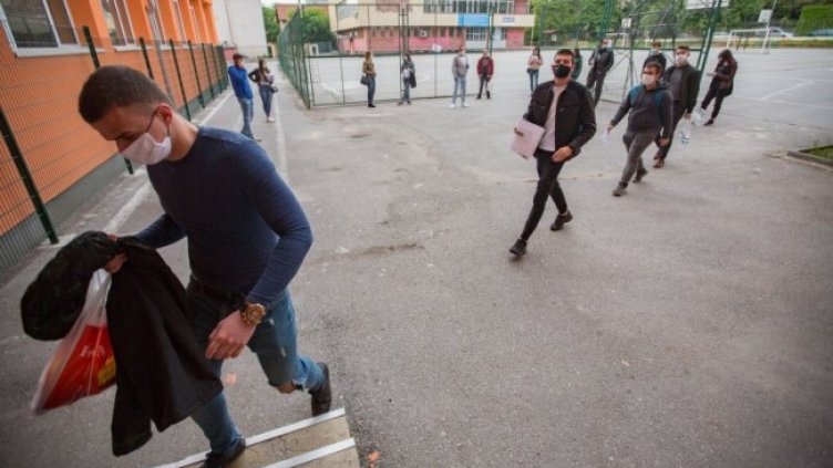 Снимка: Димитър Кьосемарлиев, Dnes.bg