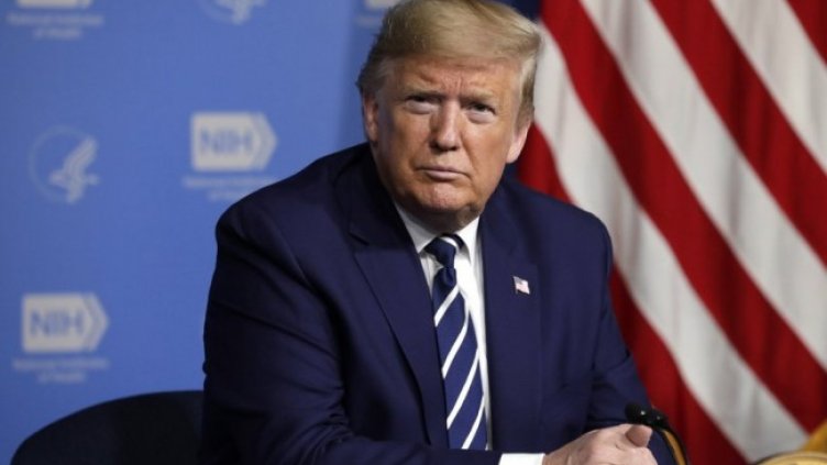 Снимка: архив, БГНЕС