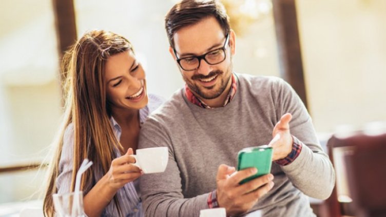 Снимка: Istock