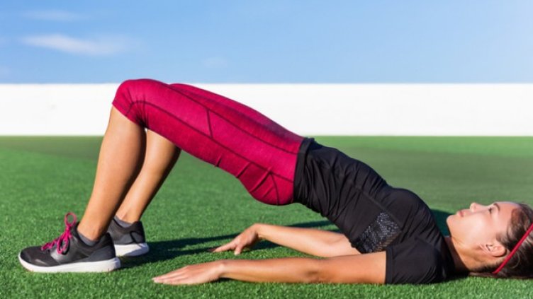 Снимка: Istock