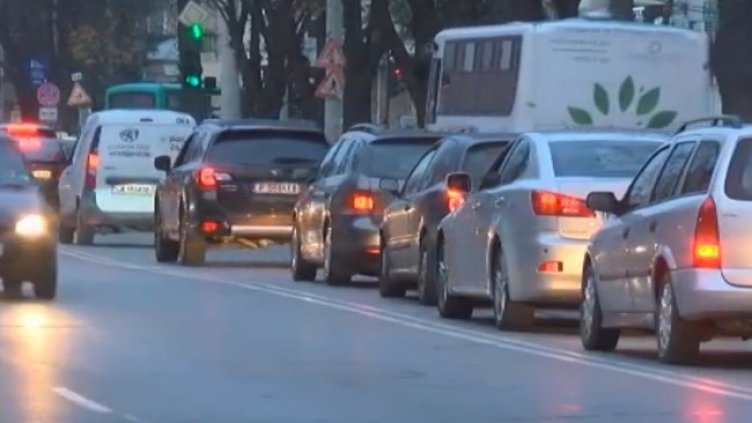 Снимка: Bulgaria ON AIR