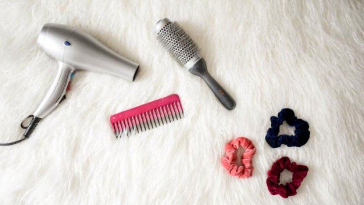 Снимка: pexels.com