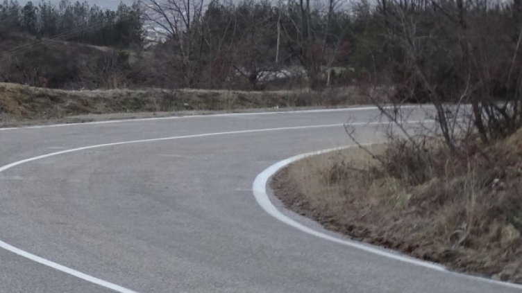 Снимка: БГНЕС, архив