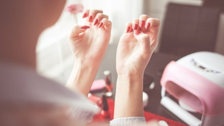 IStockphoto