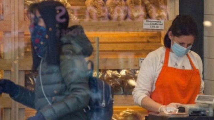 Снимка:Димитър Кьосемарлиев, Dnes.bg