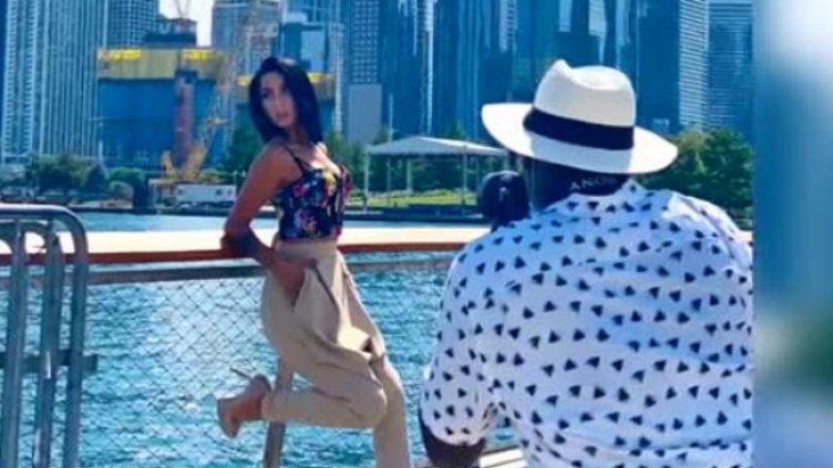 Снимка: Bulgaria ON AIR