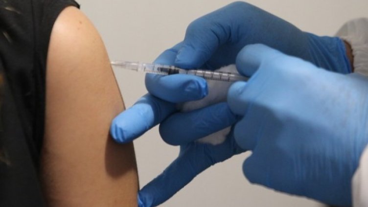 Снимка: архив, БГНЕС