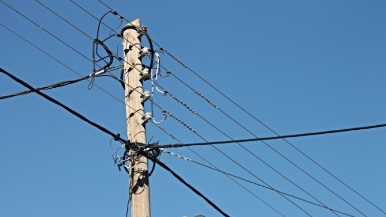 Снимка: Pixabay