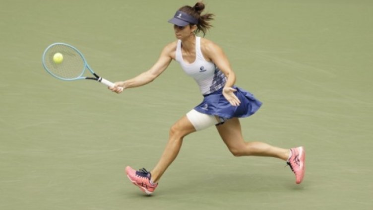 Снимка: архив, БГНЕС