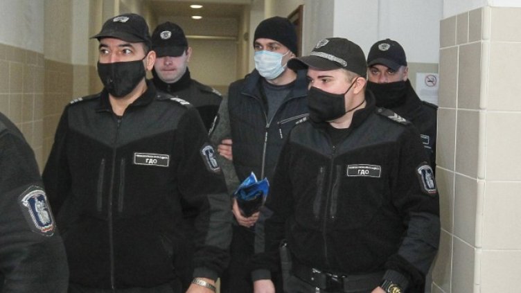 Снимка: Димитър Кьосемарлиев, Dnes.bg