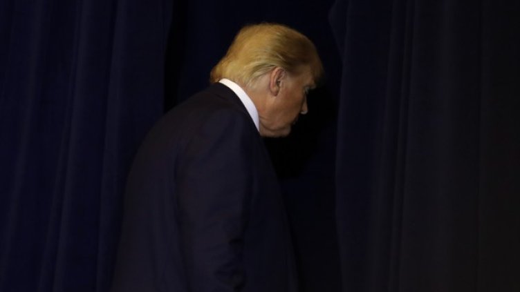 Снимка: архив, БГНЕС