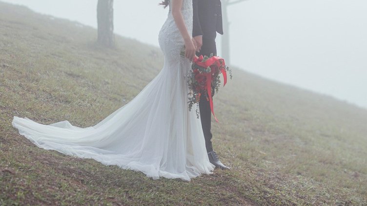 Снимка: Pixabay