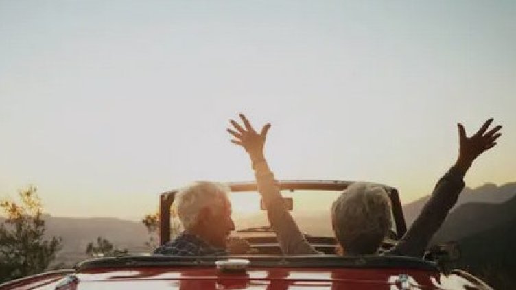 Снимка Пиксабей