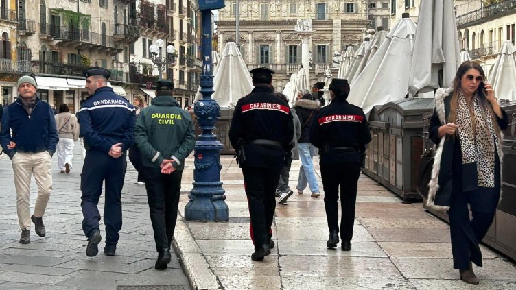 Снимка: БГНЕС/ EPA