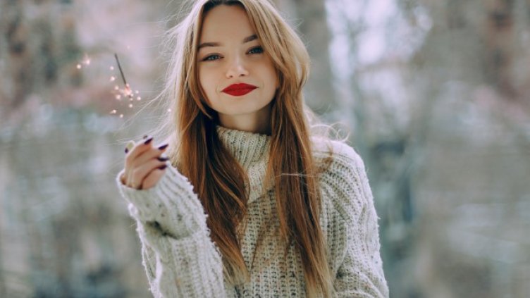 Снимка: Pexels