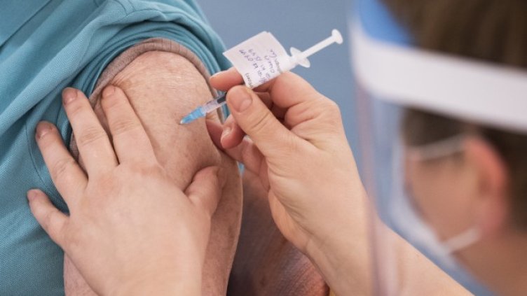 Снимка: архив, БГНЕС